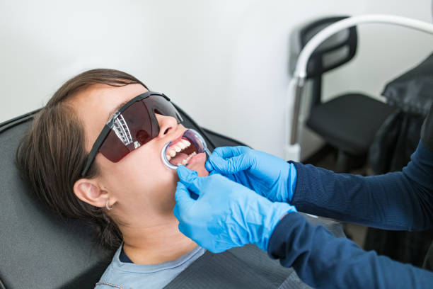 Best Tooth Infection Emergency Dentist  in South Elgin, IL